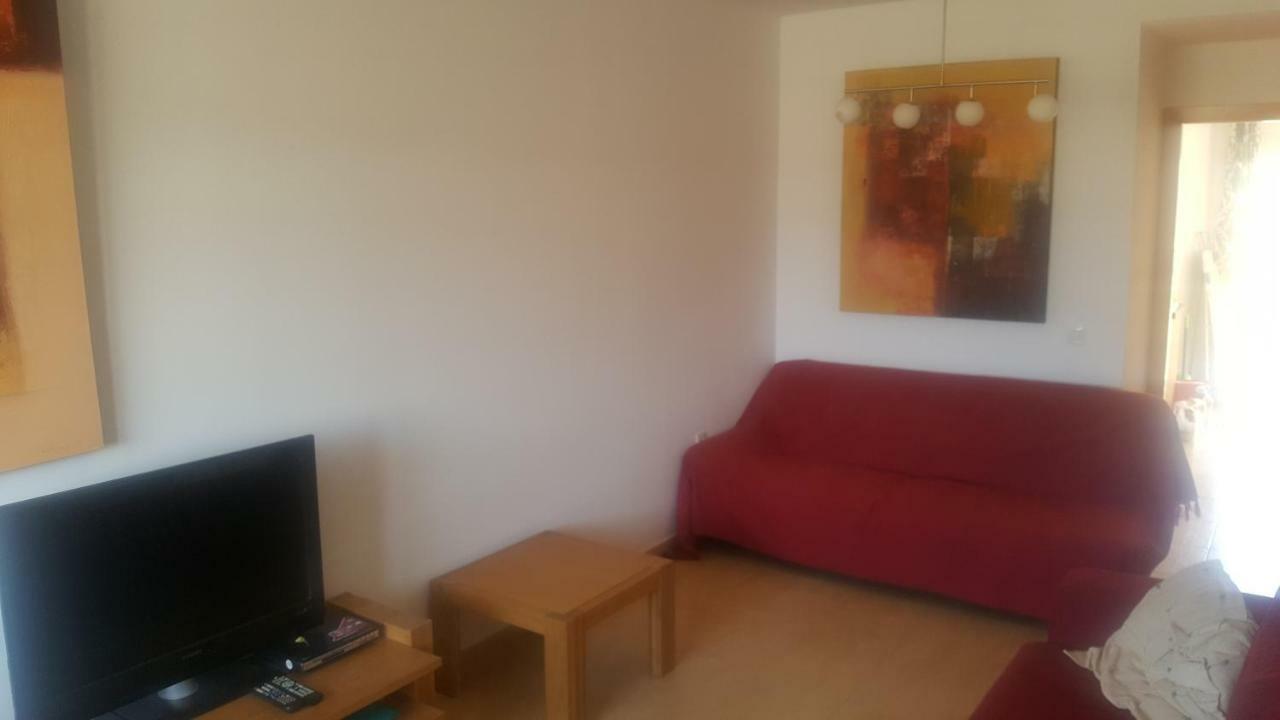 Amuley Mar 2 Apartment Caleta De Fuste Ngoại thất bức ảnh